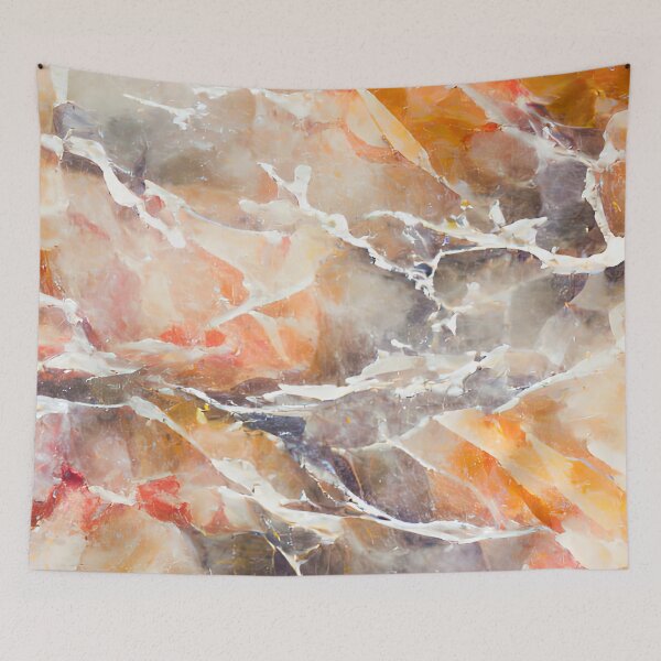 Item preview, Marble Texture designed and sold by Arkneer.