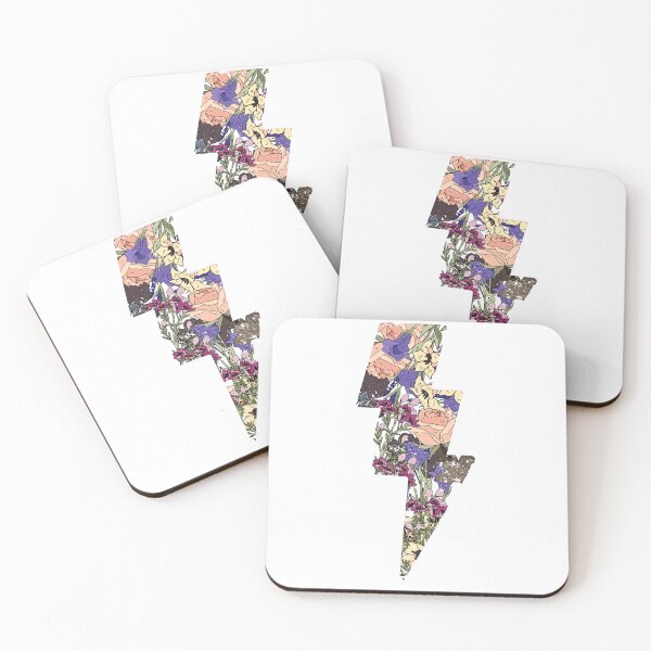 Item preview, Be Yourself designed and sold by Tia-Ako.