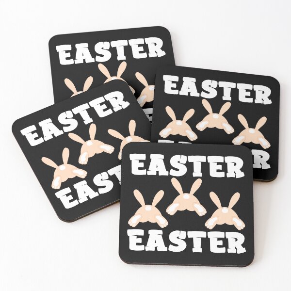 Item preview, Easter designed and sold by TopBaseline.