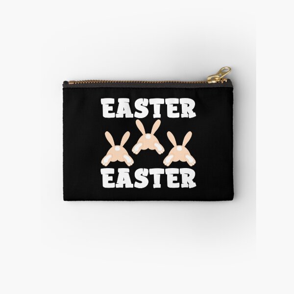 Item preview, Easter designed and sold by TopBaseline.