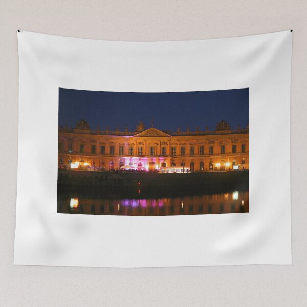 Item preview, Zeughaus Berlin, German Historical Museum, Berlin, Germany, Europe designed and sold by Torsten  Krüger.