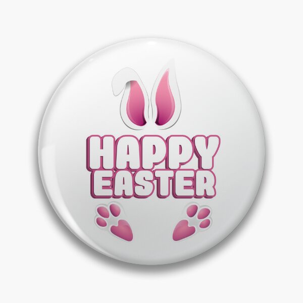 Item preview, Easter designed and sold by TopBaseline.