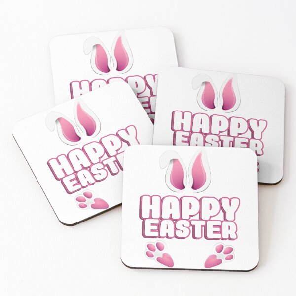 Item preview, Easter designed and sold by TopBaseline.