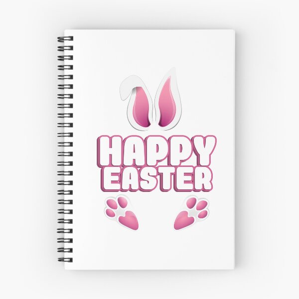 Item preview, Easter designed and sold by TopBaseline.