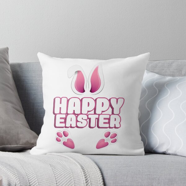 Item preview, Easter designed and sold by TopBaseline.