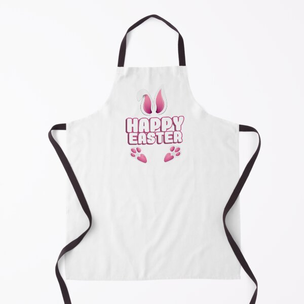 Item preview, Easter designed and sold by TopBaseline.