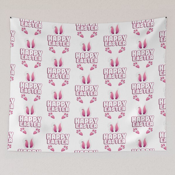 Item preview, Easter designed and sold by TopBaseline.