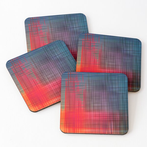 Item preview,  Abstract designed and sold by GLORIOUS DESIGNER.