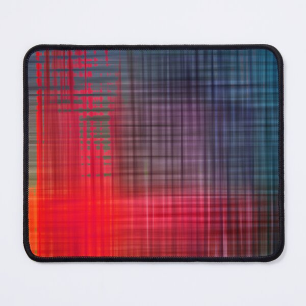 Item preview,  Abstract designed and sold by GLORIOUS DESIGNER.