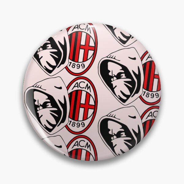 Item preview, curva sud milano designed and sold by Dbanksdesign.