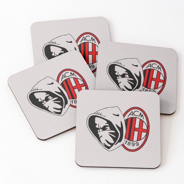 Item preview, curva sud milano designed and sold by Dbanksdesign.
