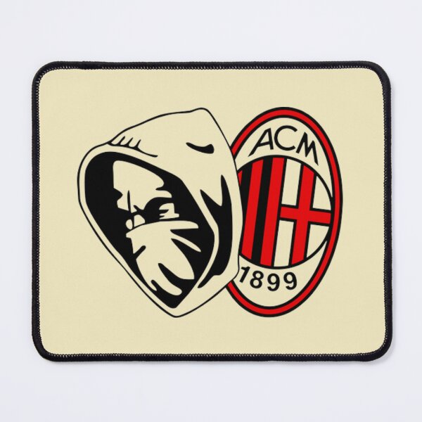 Item preview, curva sud milano designed and sold by Dbanksdesign.