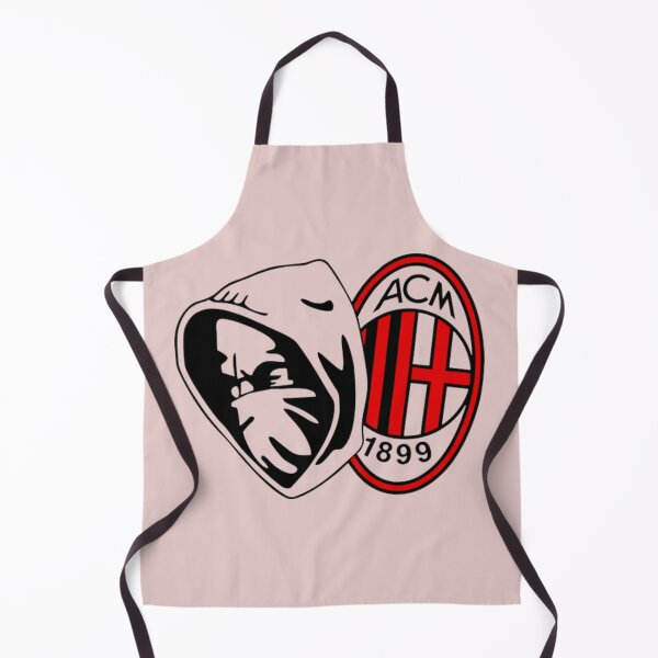 Item preview, curva sud milano designed and sold by Dbanksdesign.