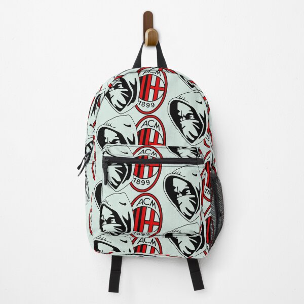 Item preview, curva sud milano designed and sold by Dbanksdesign.