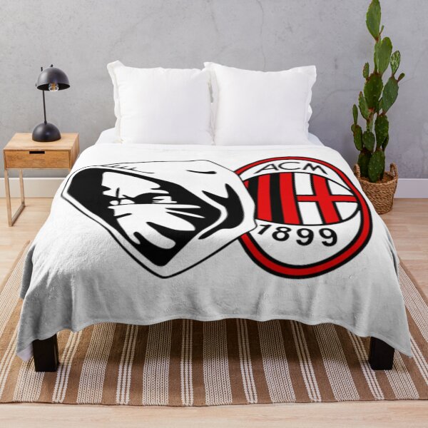 Item preview, curva sud milano designed and sold by Dbanksdesign.