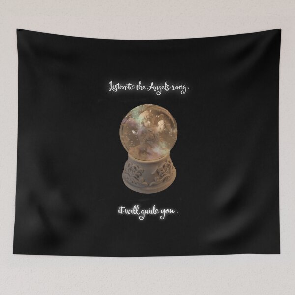 Item preview, guides designed and sold by SageTeaArts.