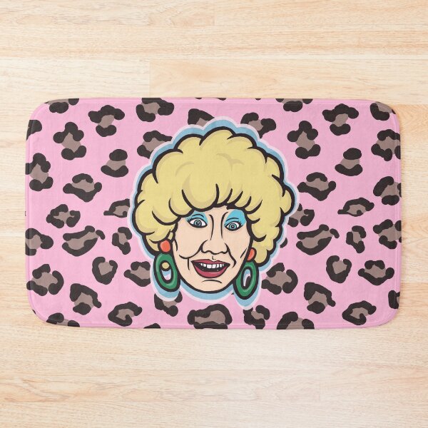 Item preview, Vera Duckworth designed and sold by ToruandMidori.