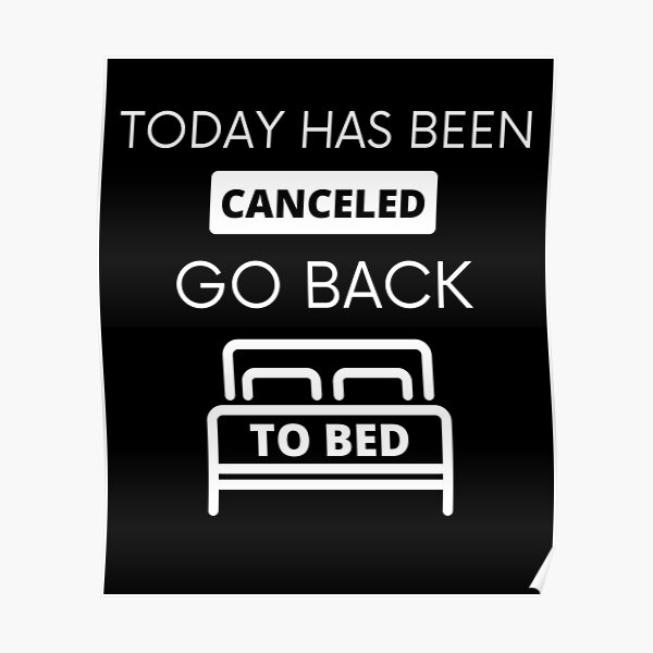 Funny Tired Quotes Posters for Sale | Redbubble Funny Tired Quotes Posters for Sale | Redbubble