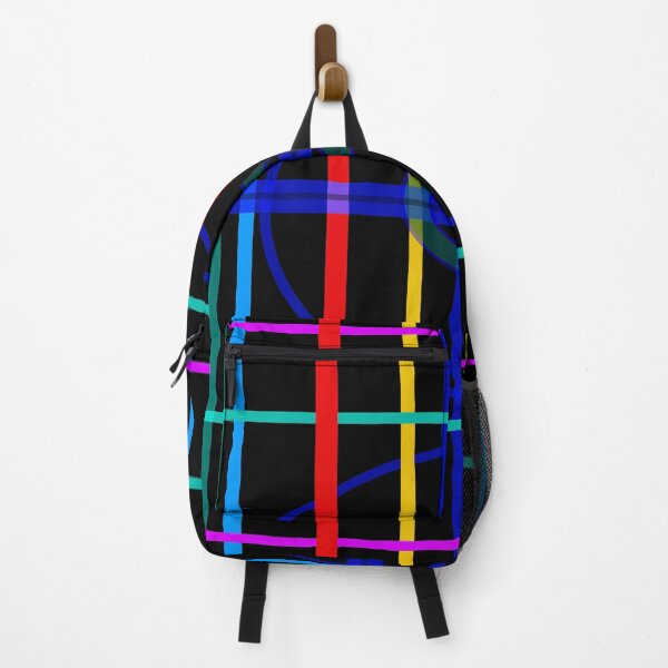 Item preview, GRIDMANIA 1 designed and sold by NOIMION DIGITAL ART.