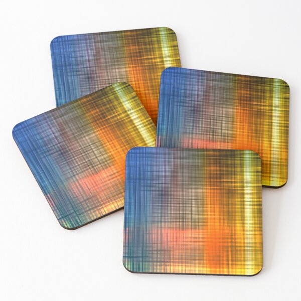 Item preview,  Abstract designed and sold by GLORIOUS DESIGNER.