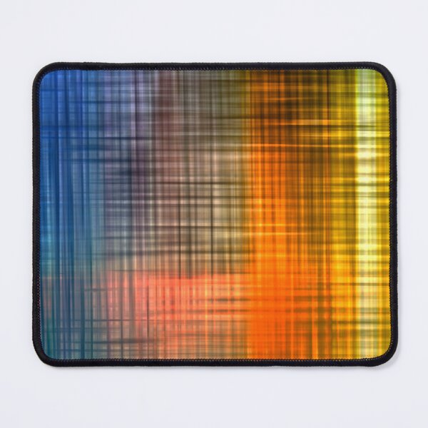 Item preview, Abstract designed and sold by GLORIOUS DESIGNER.