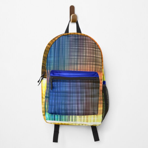 Item preview, Abstract designed and sold by GLORIOUS DESIGNER.