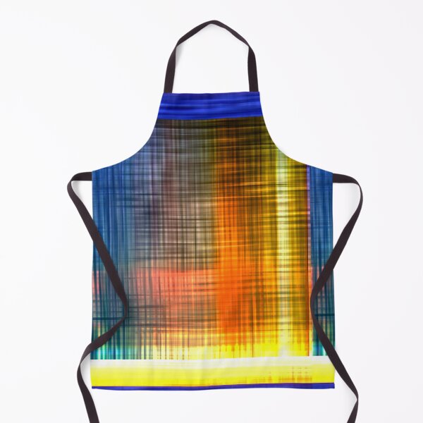 Item preview, Abstract designed and sold by GLORIOUS DESIGNER.