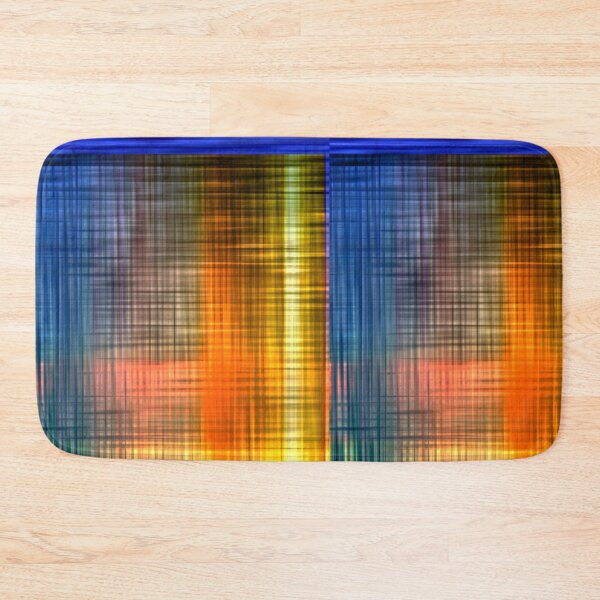 Item preview,  Abstract designed and sold by GLORIOUS DESIGNER.