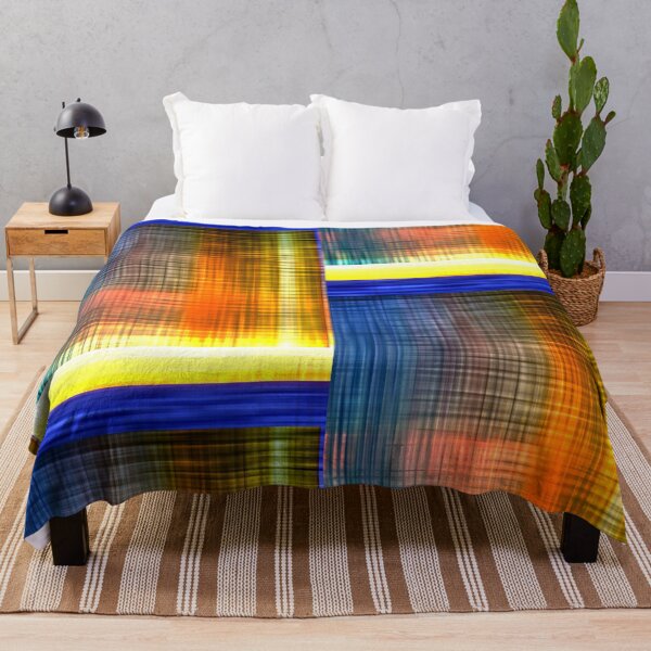 Item preview,  Abstract designed and sold by GLORIOUS DESIGNER.