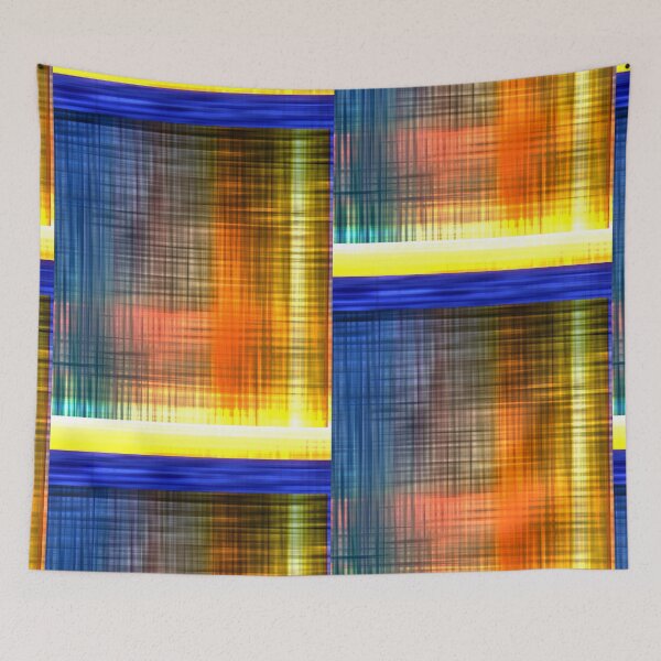 Item preview,  Abstract designed and sold by GLORIOUS DESIGNER.