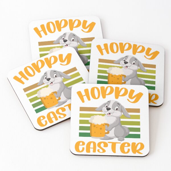 Item preview, Easter designed and sold by TopBaseline.