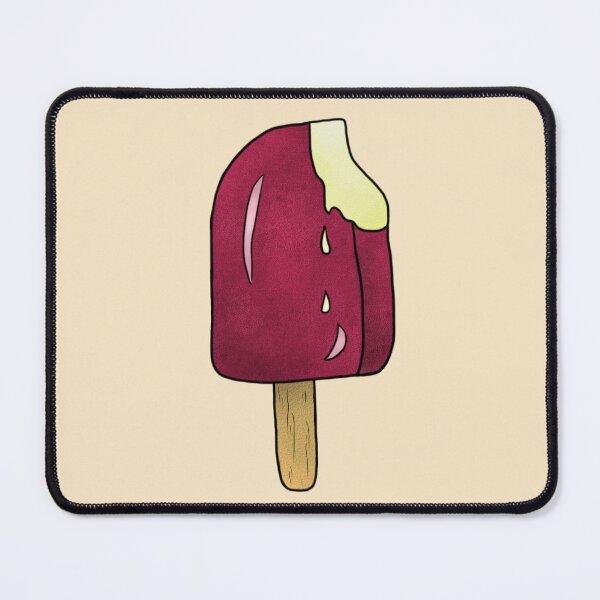 Item preview, Popsicle designed and sold by Blumchen.