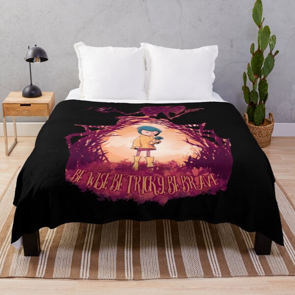 Item preview, See Things Our Way designed and sold by LVBART.
