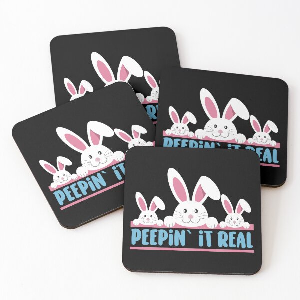Item preview, Easter designed and sold by TopBaseline.