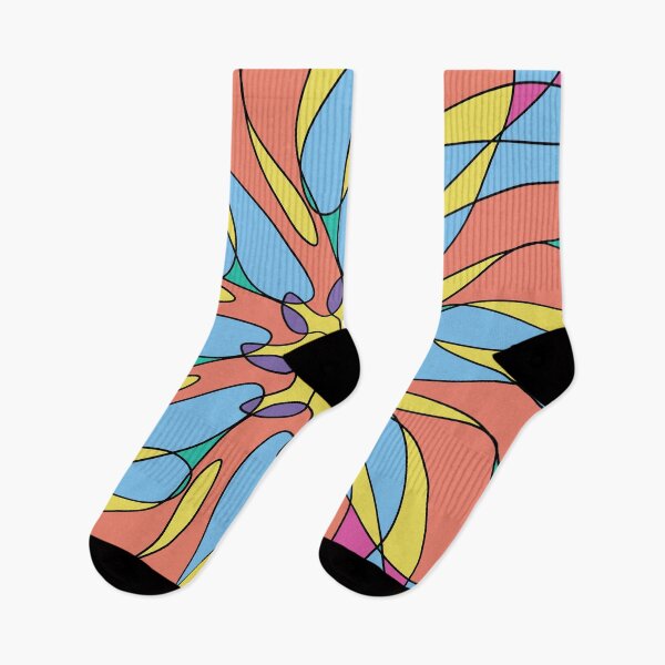 Item preview, Bright Vibes designed and sold by miyu11.