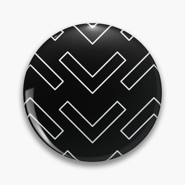 Item preview, Geometric Shape Design designed and sold by Saltarc.