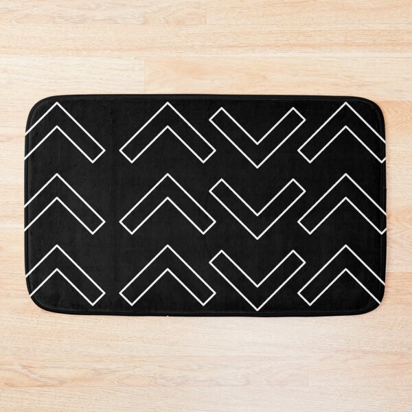 Item preview, Geometric Shape Design designed and sold by Saltarc.