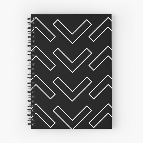 Item preview, Geometric Shape Design designed and sold by Saltarc.
