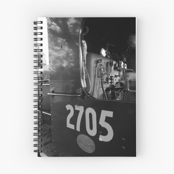 Item preview, 2705 designed and sold by Ian Ramsay.