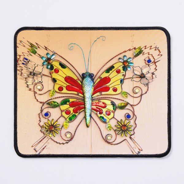 Item preview, Decorative Butterfly display designed and sold by Tony Mumolo.