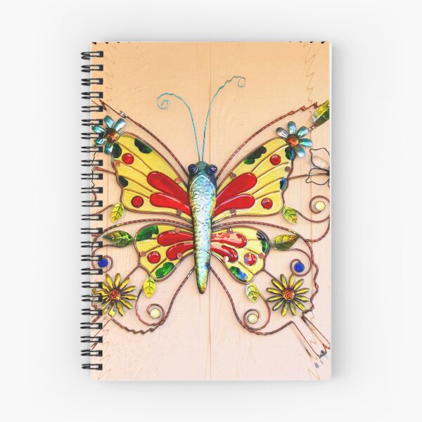 Item preview, Decorative Butterfly display designed and sold by Tony Mumolo.