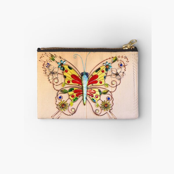 Item preview, Decorative Butterfly display designed and sold by Tony Mumolo.