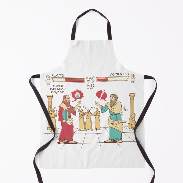 Item preview, Street Philosopher designed and sold by sanepete.