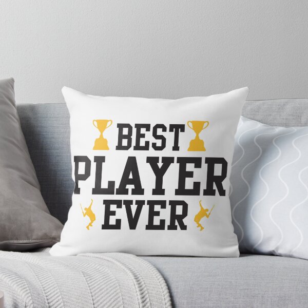 Item preview, Best player ever designed and sold by nektarinchen.
