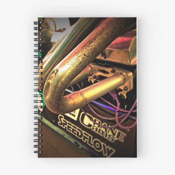 Item preview, Crisp racing. designed and sold by Ian Ramsay.