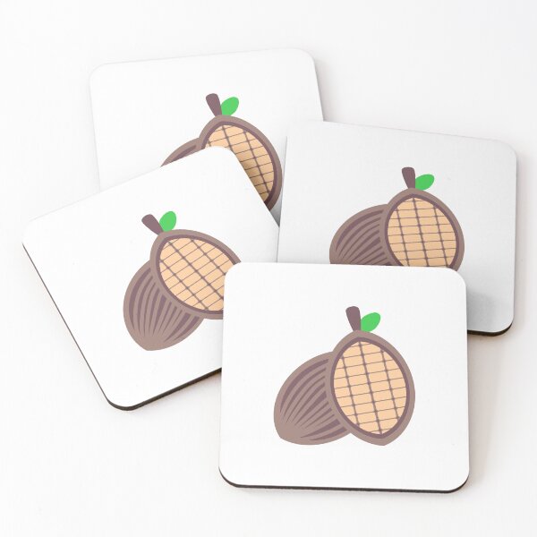 Item preview, Cacao Ceremony - Ceremonial Cacao designed and sold by Inspirationmotivation.