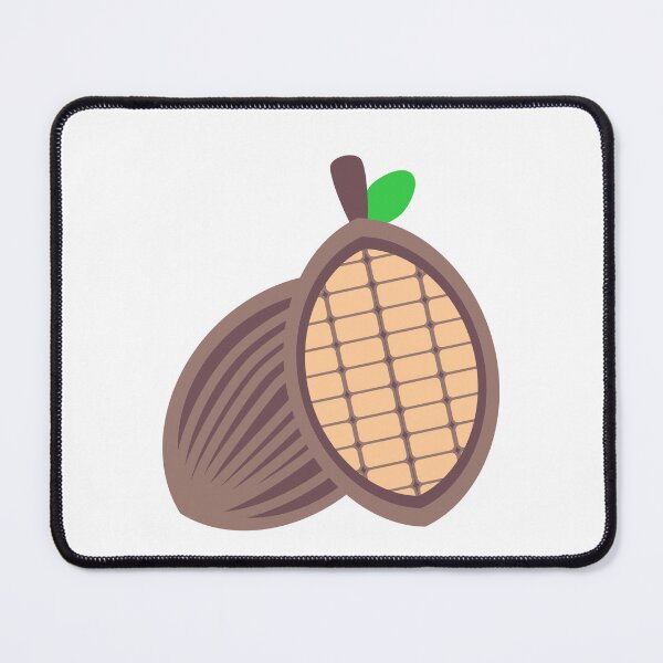 Item preview, Cacao Ceremony - Ceremonial Cacao designed and sold by Inspirationmotivation.