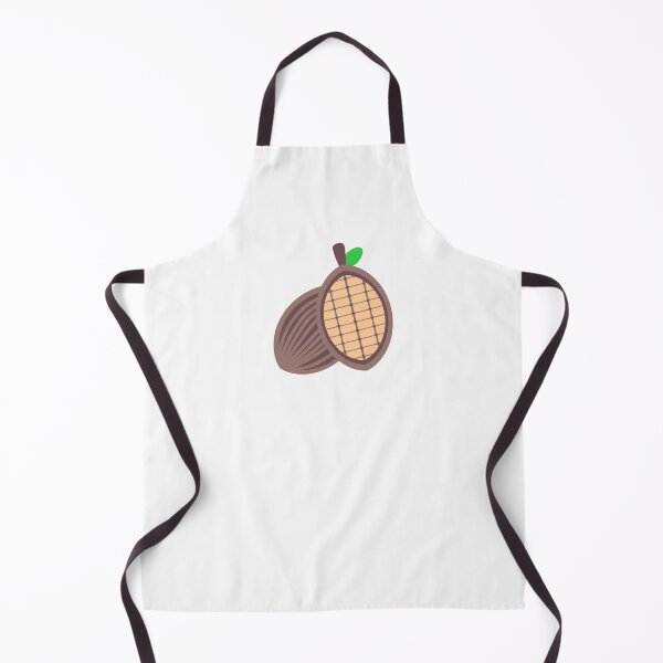 Item preview, Cacao Ceremony - Ceremonial Cacao designed and sold by Inspirationmotivation.