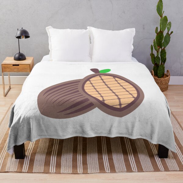 Item preview, Cacao Ceremony - Ceremonial Cacao designed and sold by Inspirationmotivation.