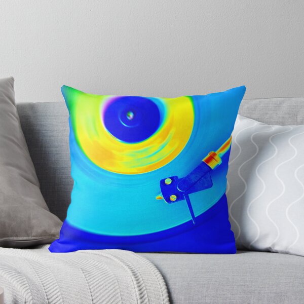 Item preview, Vinyl Music designed and sold by Edgreeny.